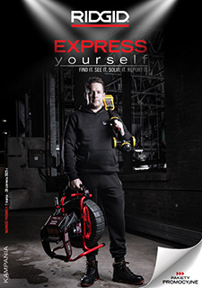 Katalog Rothenberger Euro Promo 2022 2.0