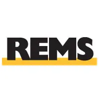 Rems