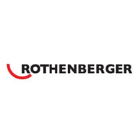 Rothenberger