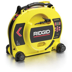 Nadajnik ST-33Q RIDGID