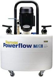 Fernox Powerflow Flushing Filter