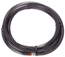 Sprężyna spirala Rothenberger standard 22 mm 4,5 m