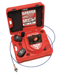 Kamera Visioval® VX-40 VIRAX 294045